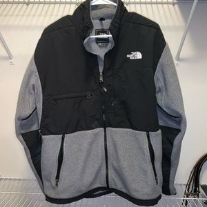 North Face Denali Jacket